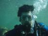 Jack from Parkton MD | Scuba Diver