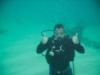 Stephen from Platte City MO | Scuba Diver