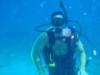 Vic from Manassas VA | Scuba Diver