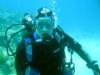 Jerome from Cincinnati OH | Scuba Diver