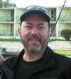 Doug from Conyers GA | Scuba Diver