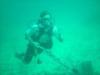 Zachary from Saint Augustine FL | Scuba Diver