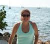 Nanette from Irmo SC | Instructor