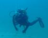 Matej from Zagreb  | Scuba Diver