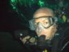 Nate from Lewes DE | Scuba Diver