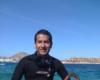 Kevin from Costa Mesa CA | Scuba Diver