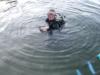 Darrin from Detroit Lakes MN | Scuba Diver
