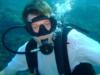 Parke from St George’s Grand Anse | Scuba Diver