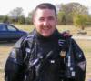 Jeff from Benbrook TX | Scuba Diver