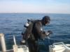 Pete from East Haddam CT | Scuba Diver