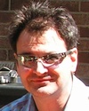 Michael from Farmington Hills MI | Scuba Diver