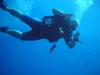 Michael from Johannesburg Gauteng | Scuba Diver