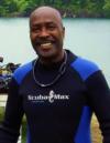 JOHN from Decatur GA | Scuba Diver