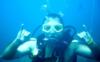 Jimmy from Leitchfield KY | Scuba Diver