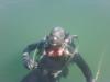 Josh from Pensacola FL | Scuba Diver
