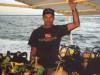 TERRY from Bloomsburg PA | Scuba Diver