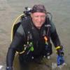 mike from Tulsa OK | Scuba Diver