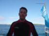 Rich from Calgary Alberta | Scuba Diver