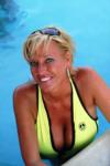 Julie from Memphis TN | Scuba Diver