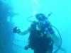 Allen from Williamson GA | Scuba Diver