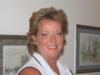 Laura from Dania FL | Instructor
