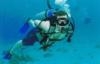 Jacob from Fort Lauderdale FL | Scuba Diver