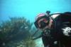 Jim from Lomita CA | Scuba Diver