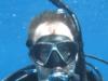 divor from Perth  | Scuba Diver
