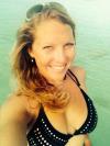 Toni from George Town Grand Cayman | Instructor