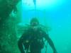Bryant from Pensacola FL | Scuba Diver