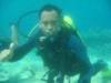 yohanan from jakarta Dki Jakarta | Scuba Diver