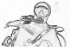 Chris from Brevard NC | Scuba Diver