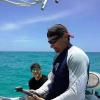 Paul from Key Largo FL | Scuba Diver