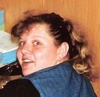 Kathy from Benoni Gauteng | Scuba Diver