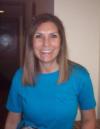 Flory from Vero Beach FL | Scuba Diver