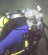 Terry from Long Beach CA | Scuba Diver