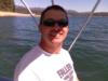 Greg from Fresno CA | Scuba Diver