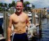 John from Fort Lauderdale FL | Scuba Diver