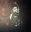 kurt from Spring Hill FL | Scuba Diver