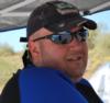 Ron from Gilbert AZ | Scuba Diver