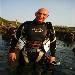 Dave from San Leandro CA | Scuba Diver