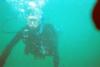 Casey from Port Orchard WA | Scuba Diver