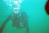 PugetSoundDiver