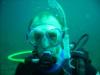 tim from Lake Mary FL | Scuba Diver