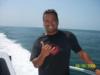 Ramon from North Myrtle Beach SC | Scuba Diver