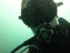 Vegard from   | Scuba Diver