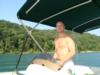 Shaun from Bridgeport WV | Scuba Diver