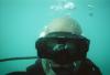 john from Crestview FL | Scuba Diver