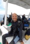 Dave from Panama City FL | Scuba Diver
