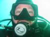 Thomas from Durham NC | Scuba Diver